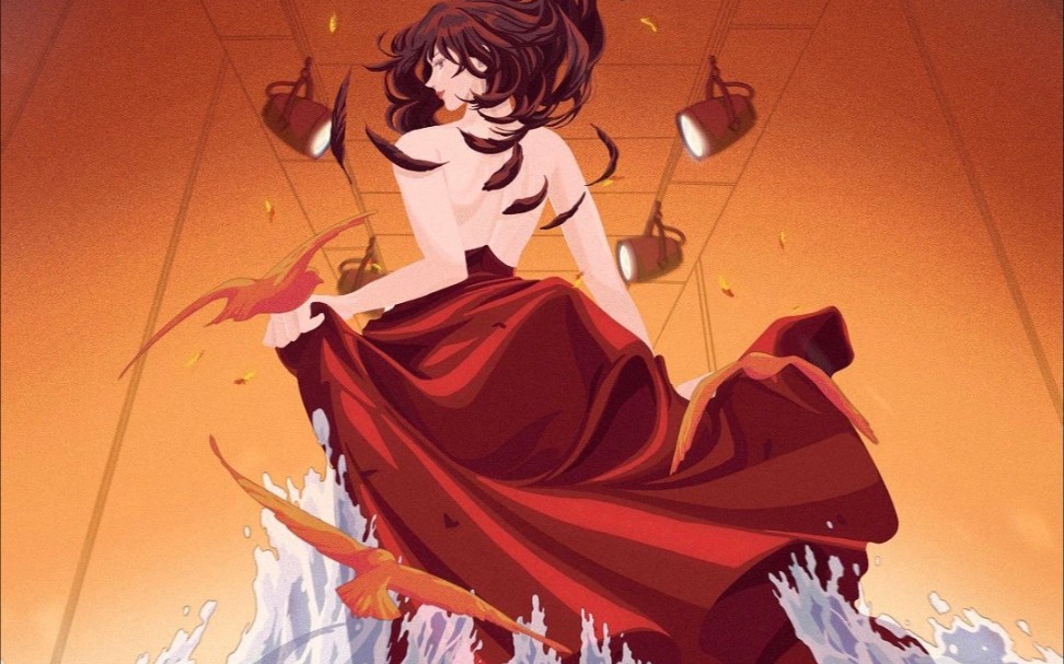 【cv风镜】wm的《溺》主歌部分_哔哩哔哩_bilibili