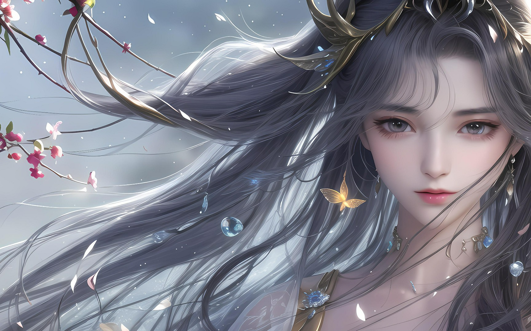 玄幻仙侠|搞笑热血|悬疑恐怖|都市科幻|历史穿越|广播剧有声书|学习