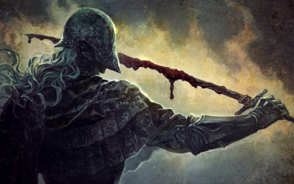 带千影秀的都是帅比!千影vs落叶!宿命对决!