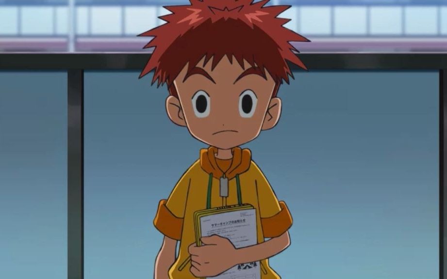 爱剪辑我的视频