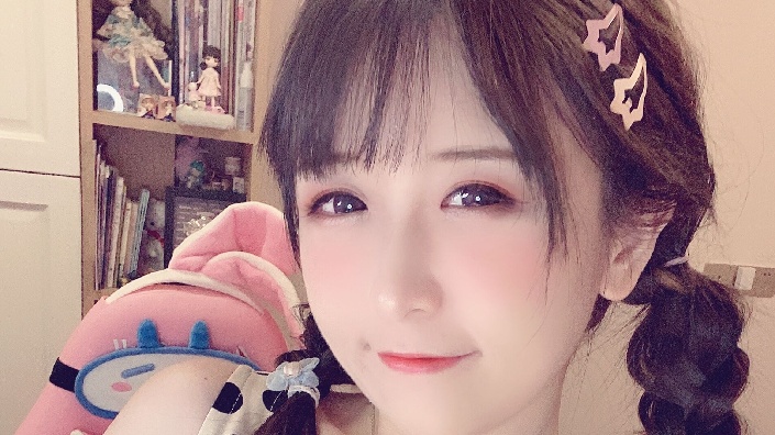 直播回放日语点歌姬07З2022年3月20日20点场