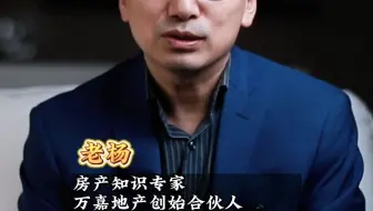 965 BC省最新小学排名 私立学校独领风骚
