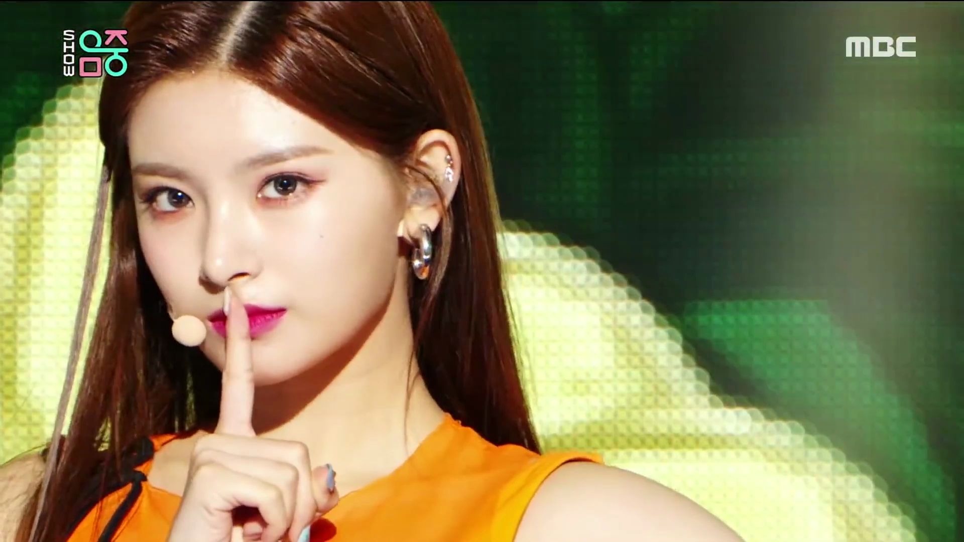 王怡人最全ending合集