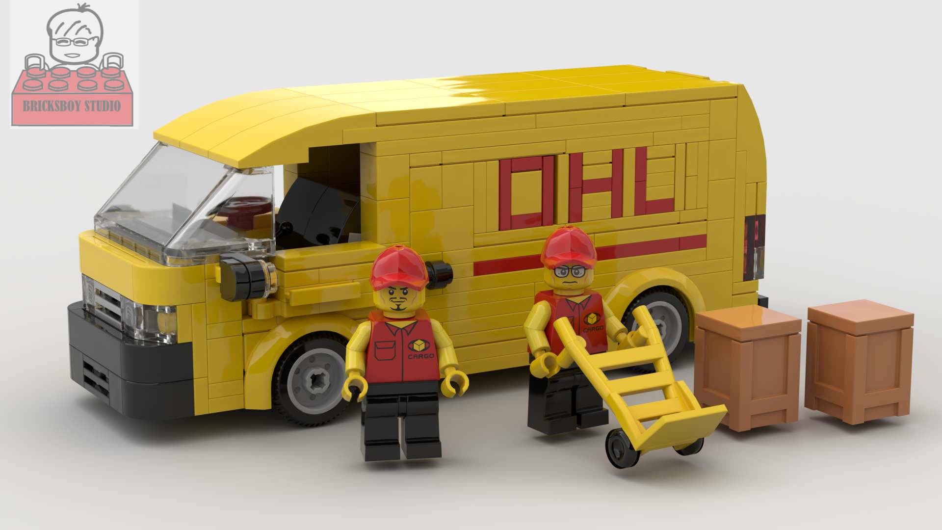 海南省快递到美国 - 海口市速递到坦帕市