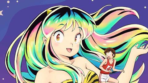 アイム ア チャンピオン 哔哩哔哩 Bilibili