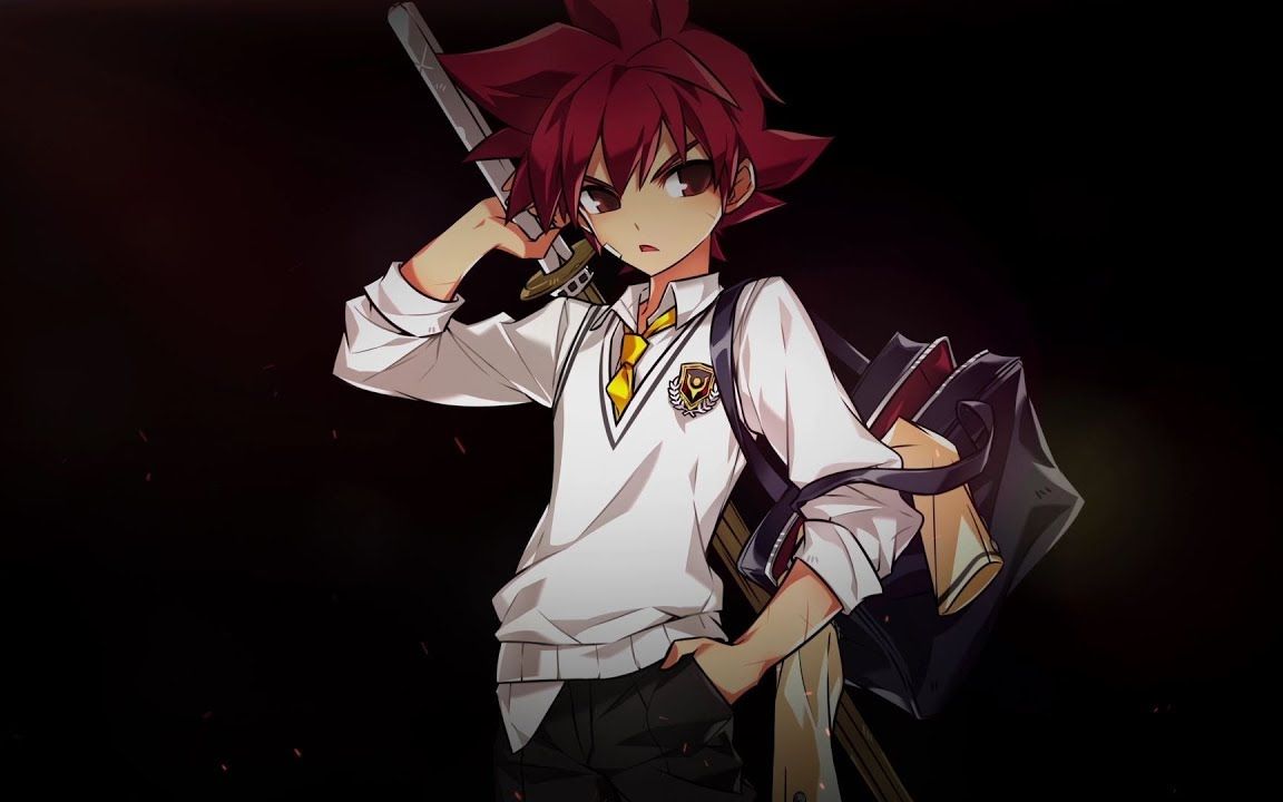 艾尔之光艾索德终于中三转职新活动副本拜德学院图书馆