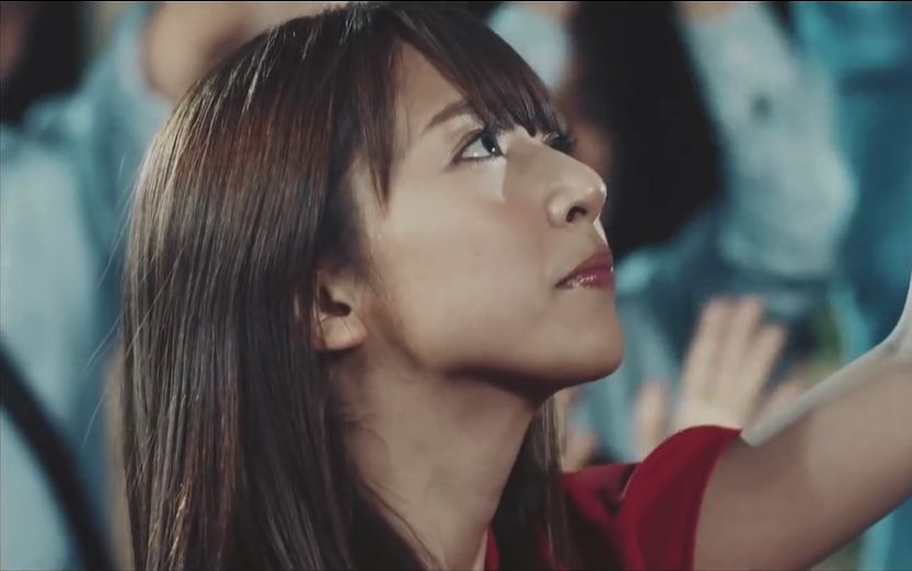 [泪]【转发】@跳坑狂魔轨木炎:サヨナラの.