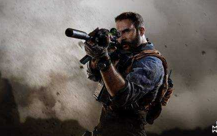 好看的现代战争反恐电影