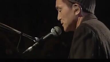 松尾一彦 ~ I'll see you when I see you Kazuhiko Matsuo Chronicle_