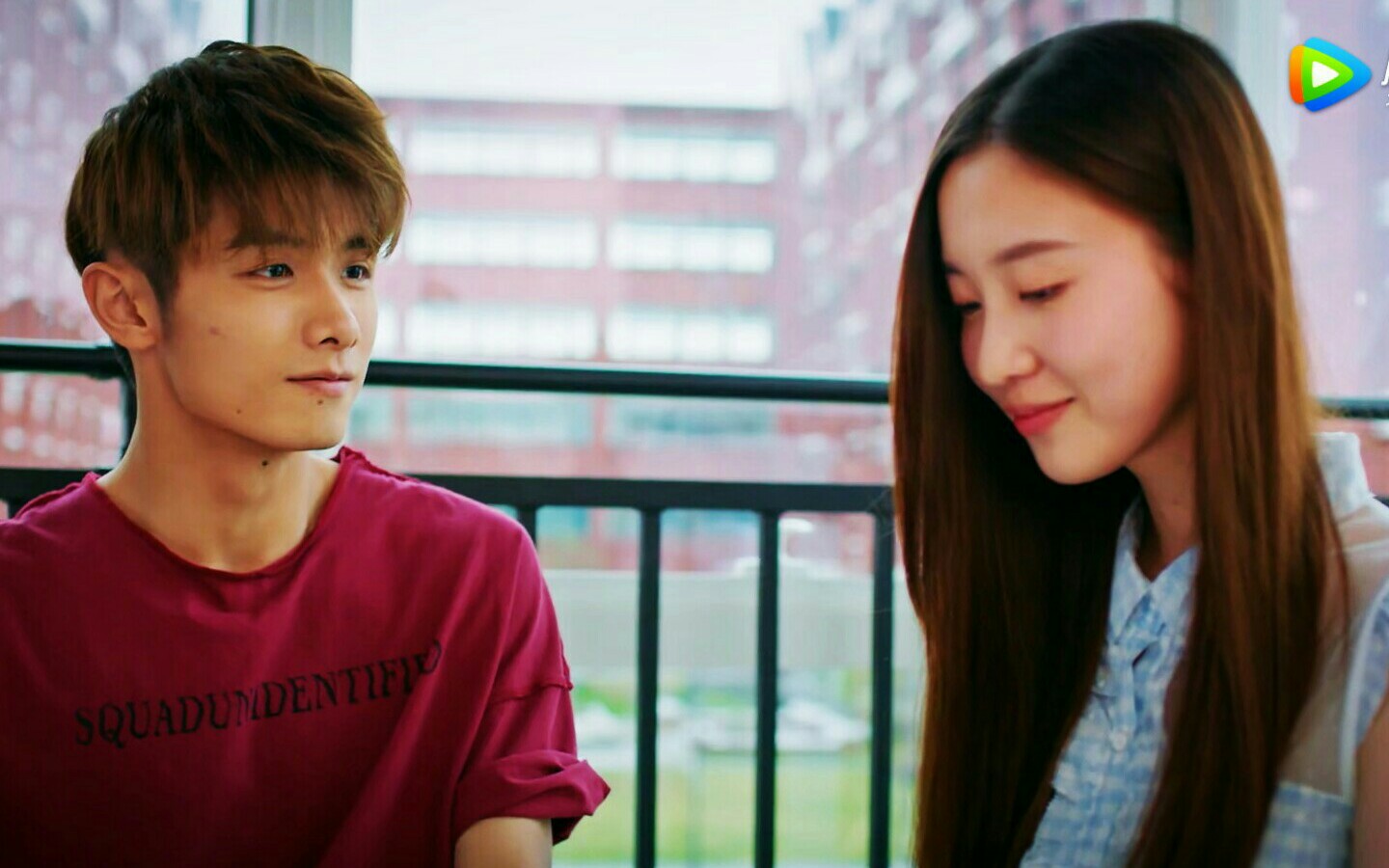 林弋阳张芳芳合集