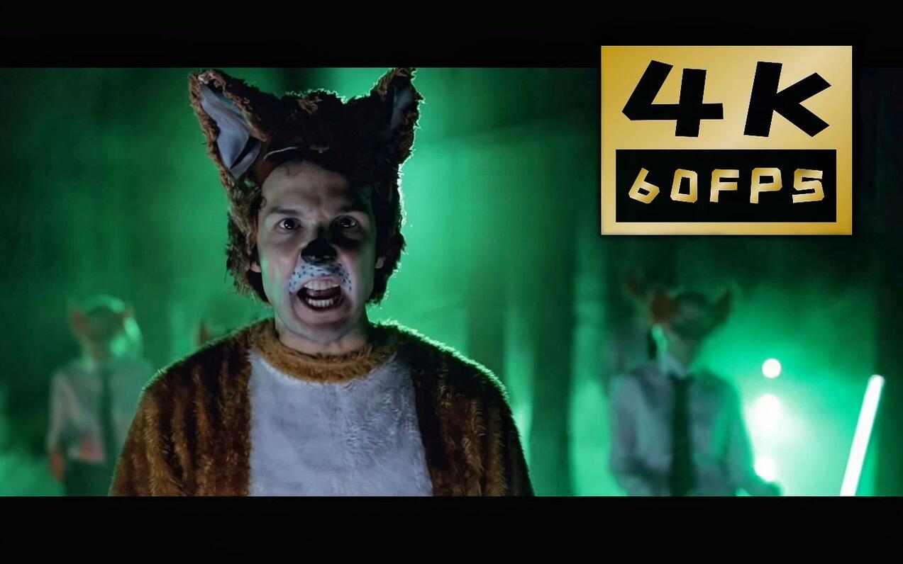 杰克兄弟 亚洲 Limited Photography Hidden 珍品 值得 Collecting