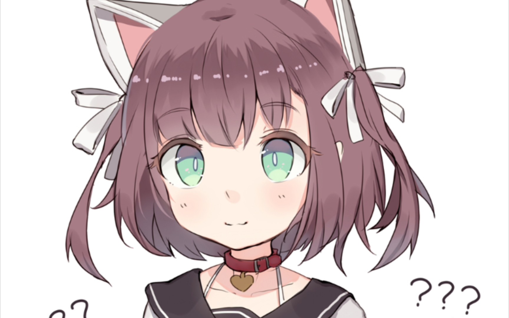 活动作品碧蓝航线祈愿纪单白露消弹通关逆转的彩虹之塔ex求播放和点赞