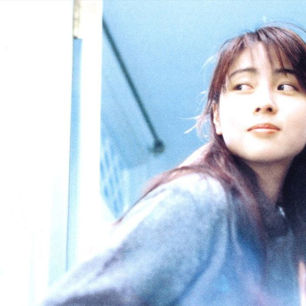 明日を夢見て- ZARD 坂井泉水【歌詞】_哔哩哔哩_bilibili
