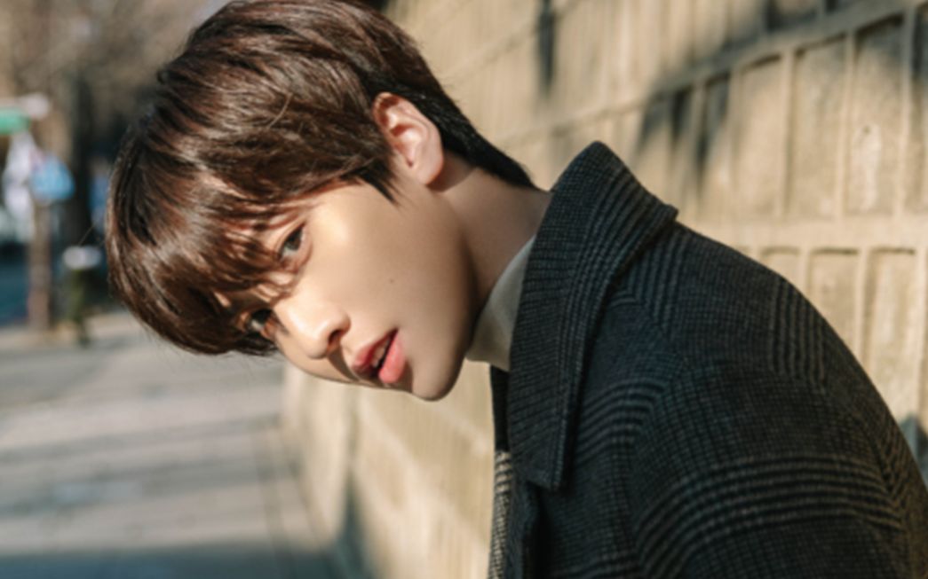 姜京佐首次与dragon合作街舞,帅哥们a到爆!_哔哩哔哩_bilibili