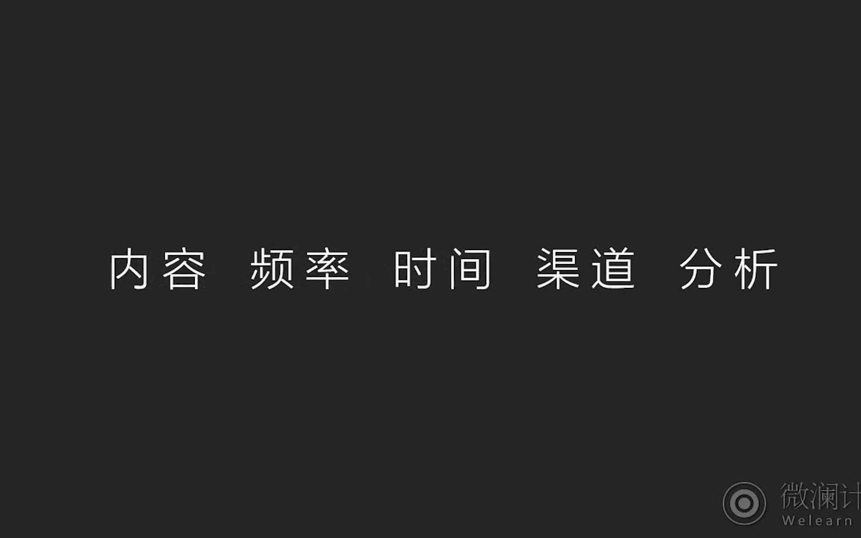 认识邮件营销哔哩哔哩bilibili