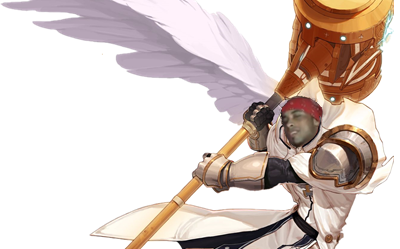 【dnf】神思者27秒魔界裂缝