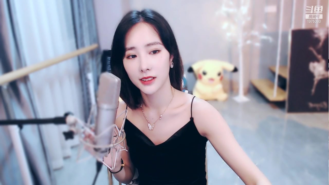 沫沫同学丶_2021_08_13_24点场