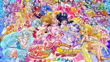 宮本佳那子　メイキングDVD 宮本佳那子-哔哩哔哩_Bilibili