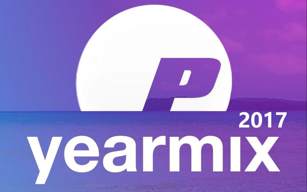 Philizz Video Yearmix 2017