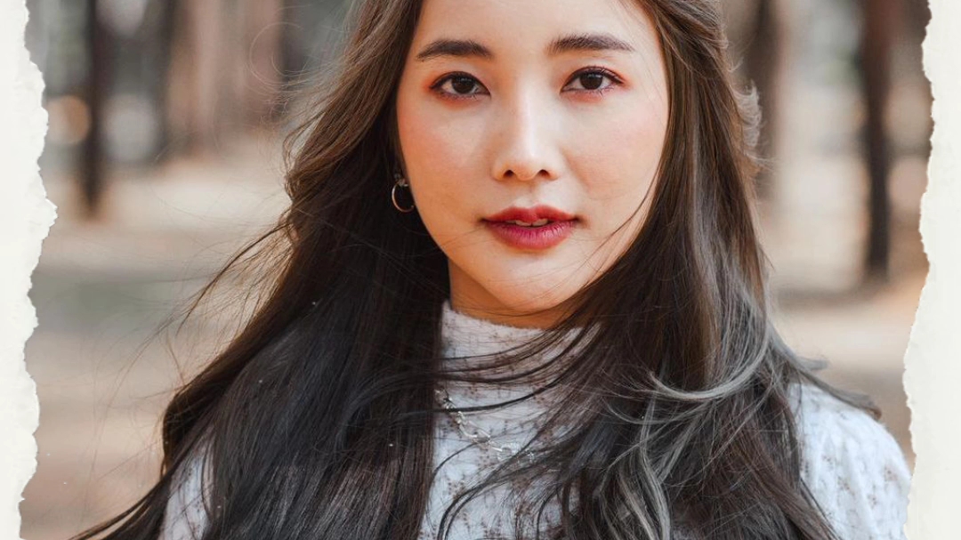 皮查雅·提帕拉