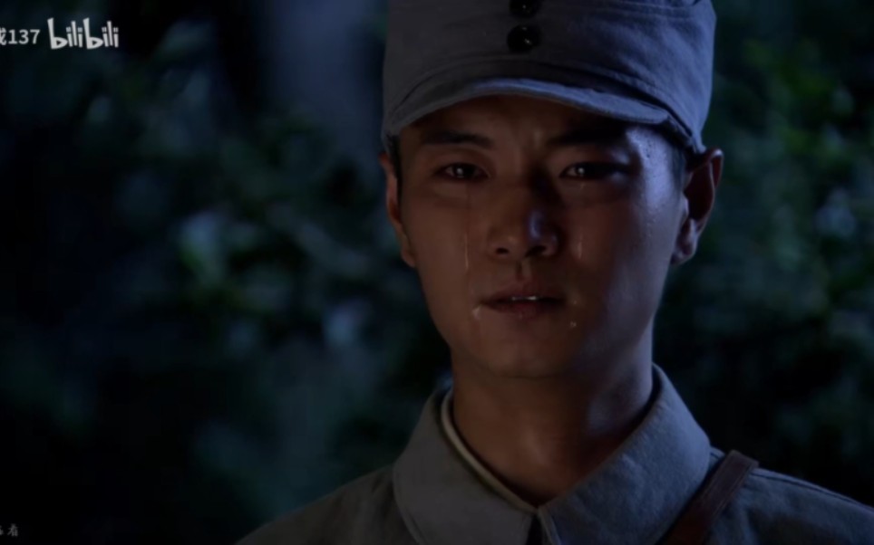 【赵鸿飞】三十里铺 傅来喜cut 15-2