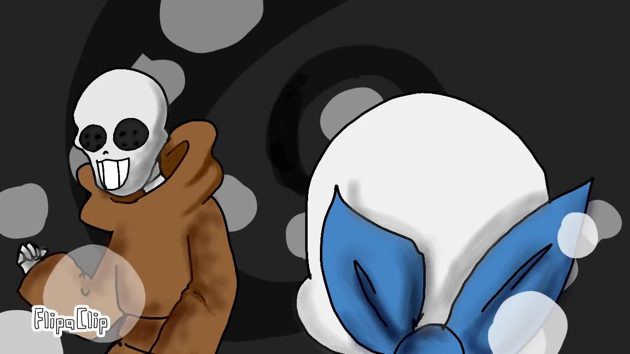 wonderland 61°meme°61 200   ;)