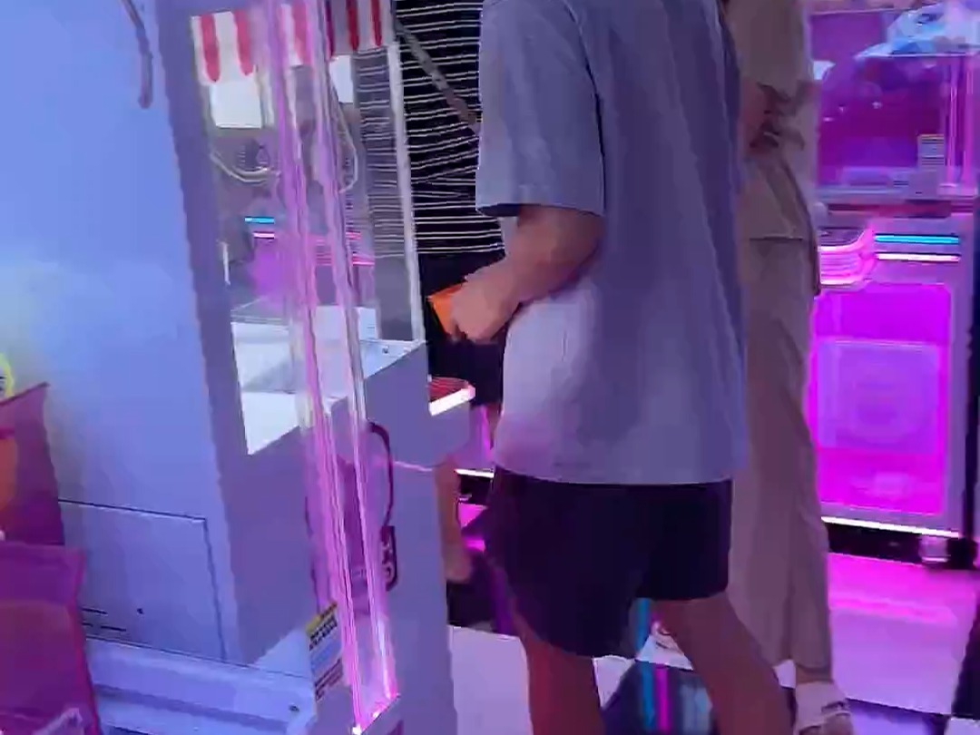 【嘻嘻水水_dy】2024-09-05 20-23-04_陈嘻嘻和王水水的日常-抓娃娃
