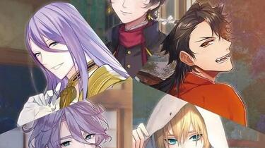 刀剣乱舞 あなたと私と 加州清光 特典 ブロマイド 71+IJgACU0L._UF1000,1000_QL80_.jpg