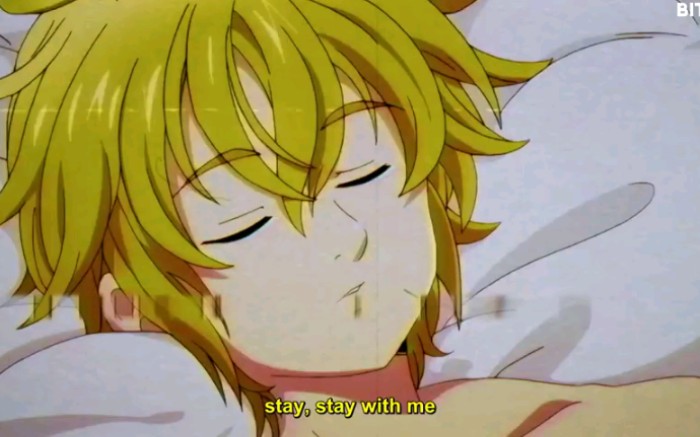 xxxtentacionbadvibesforeverftpnbrocktrippieredd歌词版