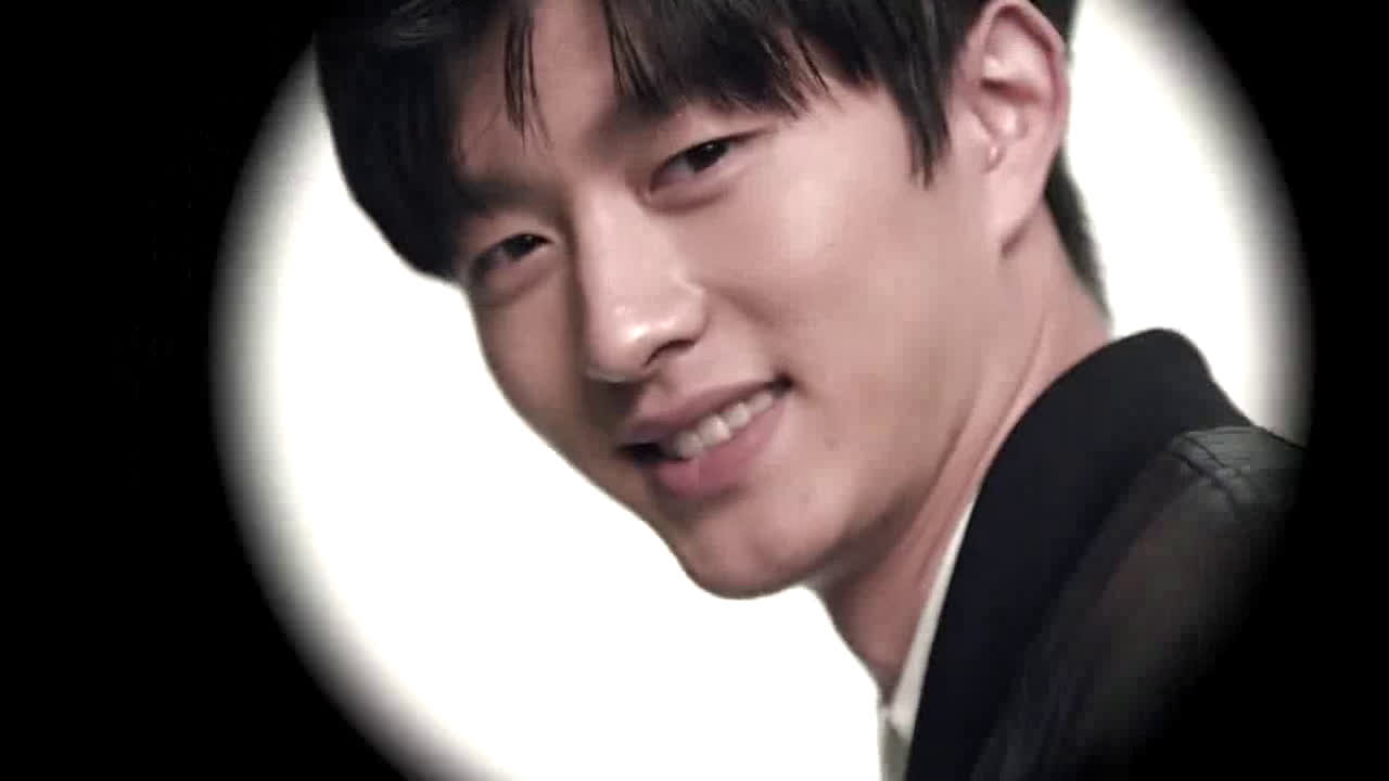 金大川刘畅 好基友眼中的情人节