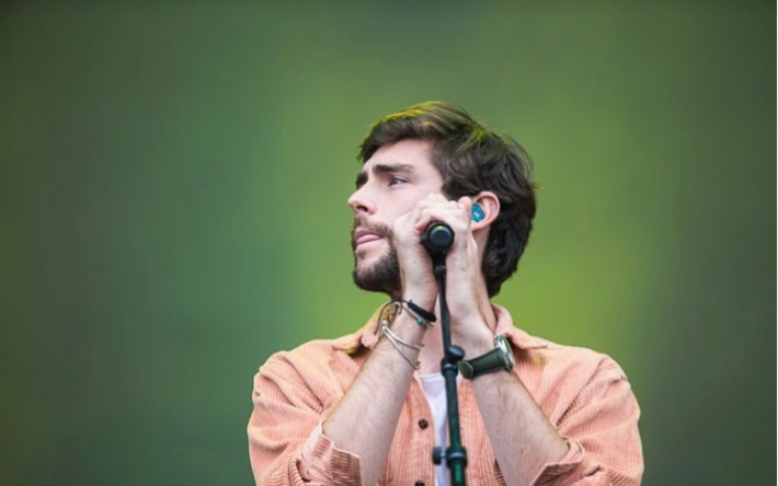 alvaro soler_哔哩哔哩_bilibili