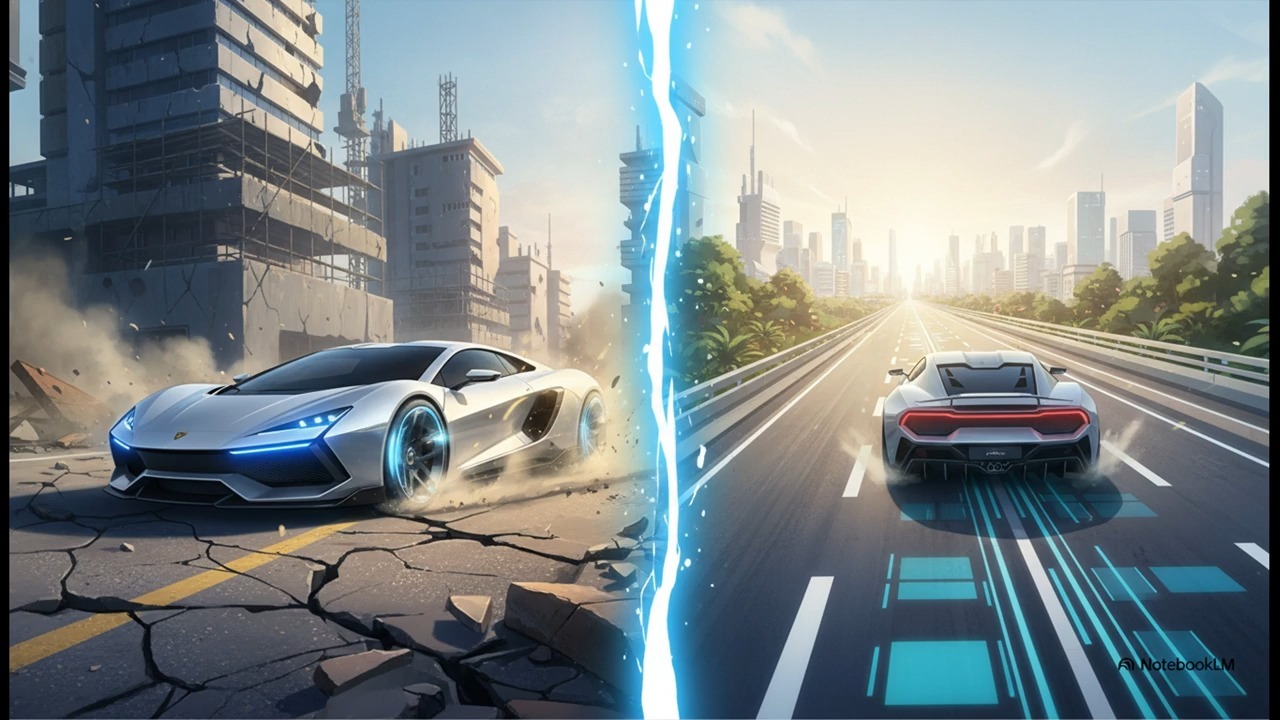 iMeal商业讲解(创始人视角)