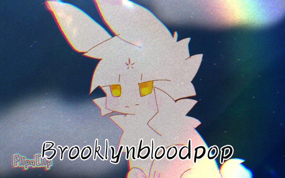 提前中秋快乐73brooklynbloodpop73meme