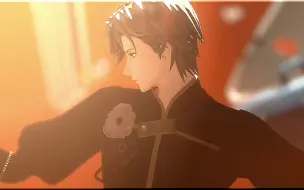 Download Video: 【MMD刀剣乱舞】少女风情【へし切長谷部】