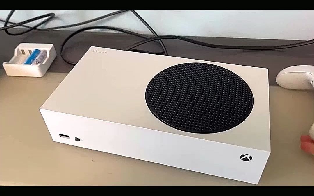 清仓处理30元捡漏dji大疆 悟 inspire 2 四轴航拍飞行器变形无人机