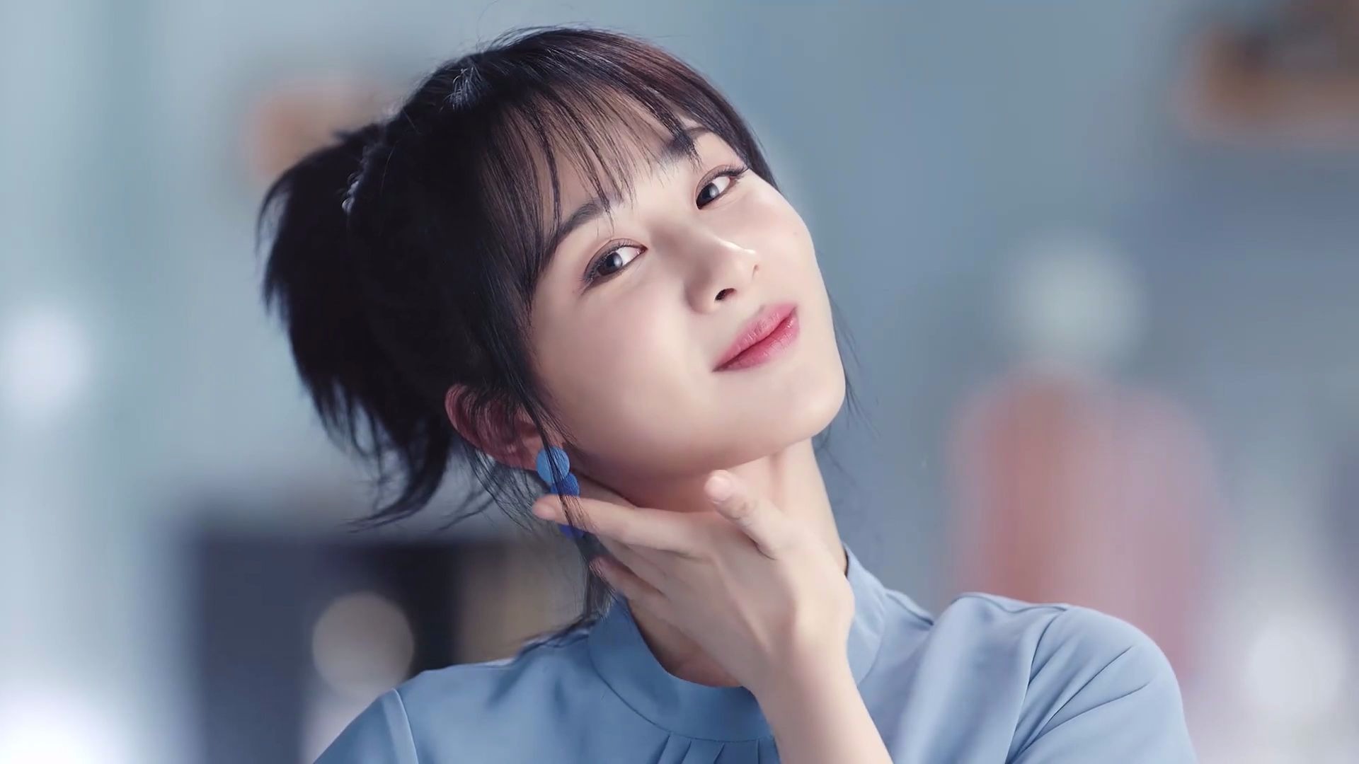 【杨紫】妮维雅14天美白宝典