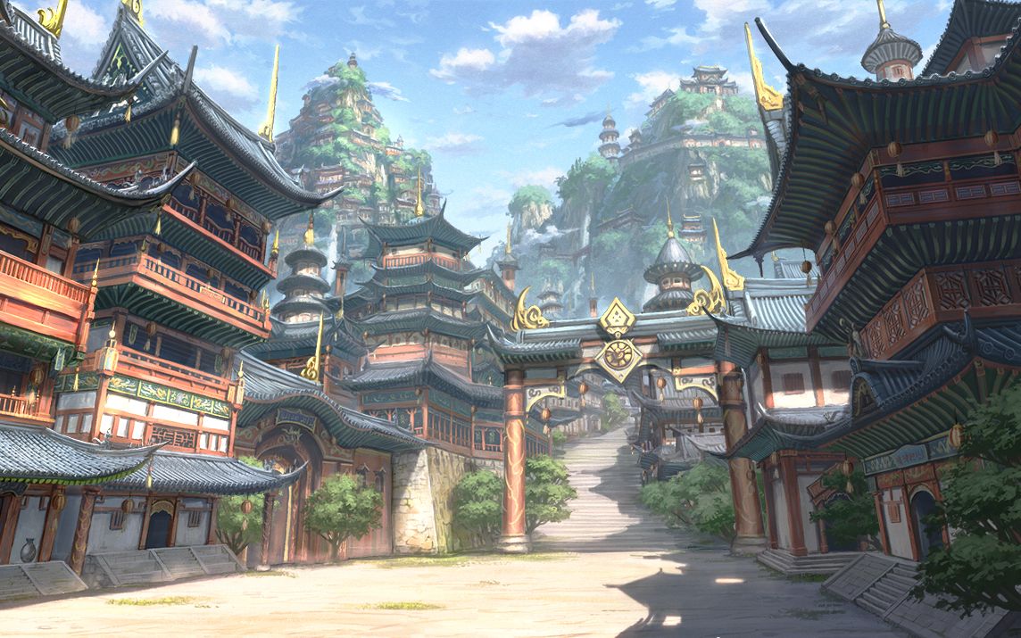 阴阳师x指定 剧情第一章(生)1_哔哩哔哩 (゜-゜)つロ 干杯~-bilibili