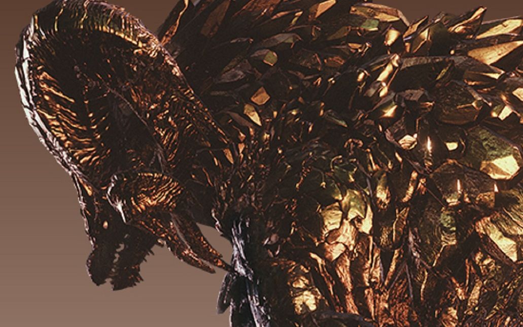 m位 绚辉龙 太刀 8分35_哔哩哔哩 (゜-゜)つロ 干杯~-bilibili