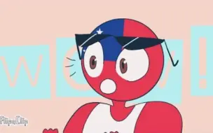 Video herunterladen: Close up! MEME || Countryhumans (PACIFIC ISLANDS)