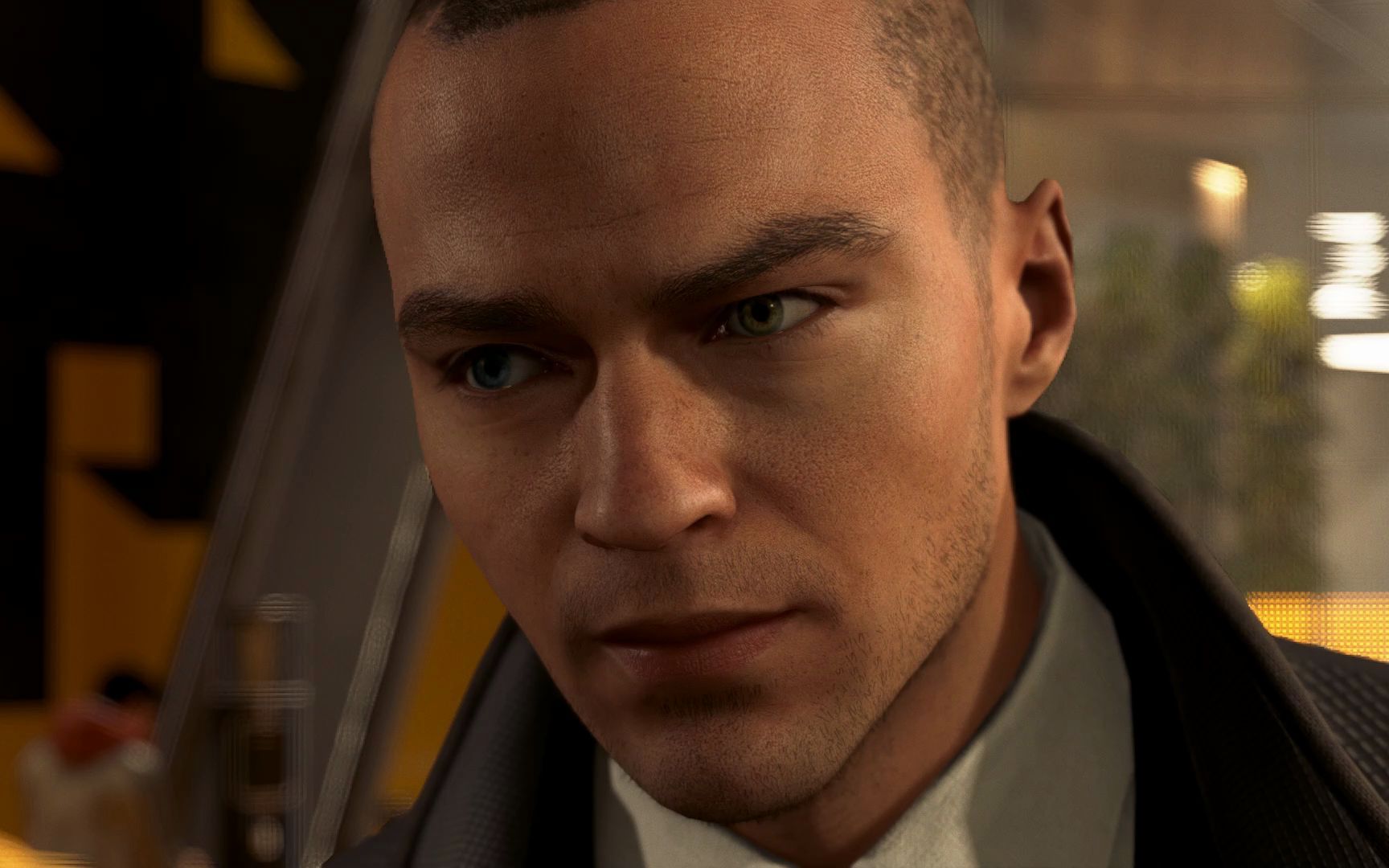 detroit become human 2022.06.22 - 12.02.25.06