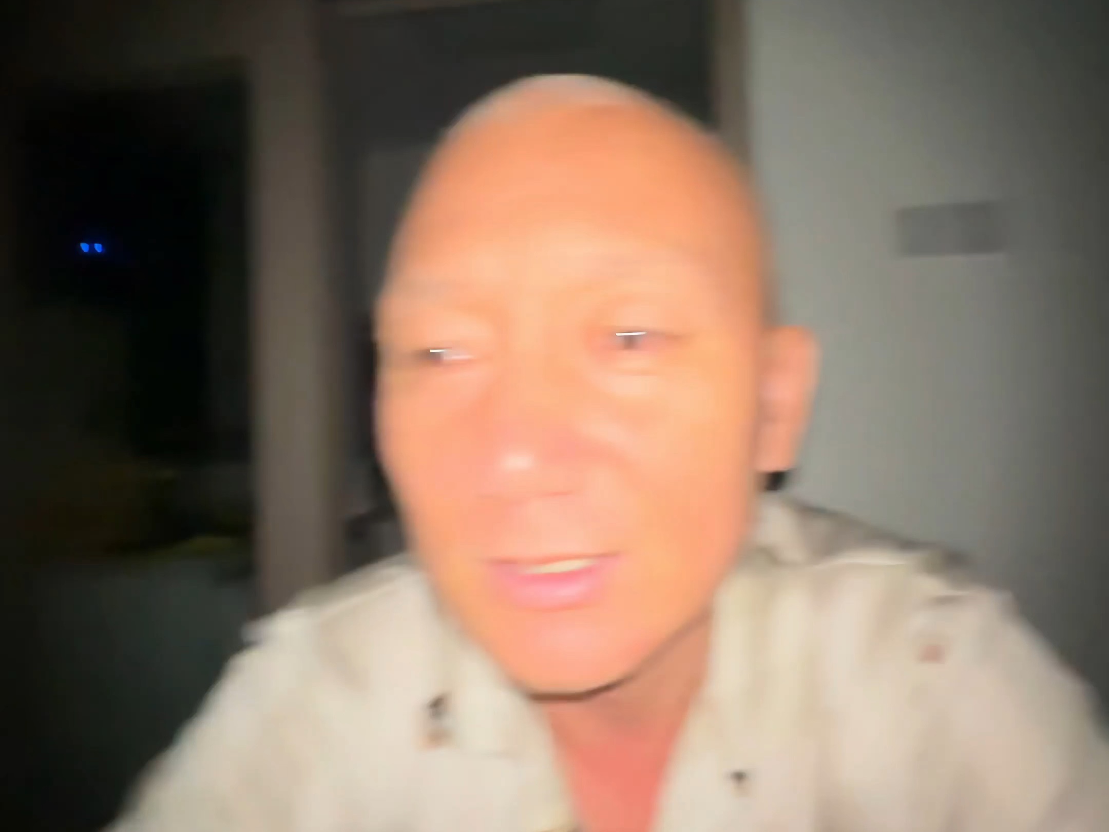 嗝屁笔记
