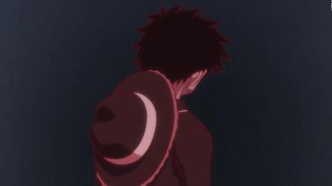 超好听的最新海贼王主题曲 Hope 安室奈美恵 One Piece 哔哩哔哩 超好听的最新海贼王主题曲 Hope 安室奈美恵 One Piece 哔哩哔哩