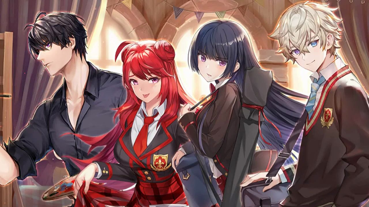 【索爾遊戲】 kings raid 王之逆襲 手遊日誌 #179 【新版】裝備選擇