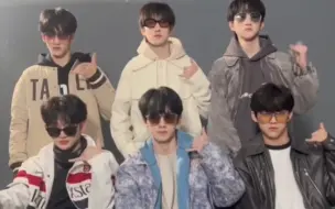 Tải video: 【TF家族三代】Like I Do