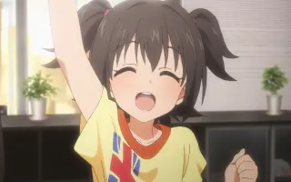 赤城みりあ 搜索结果 哔哩哔哩 Bilibili