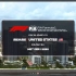 【高清F1】F1 2023年 R05 迈阿密大奖赛 正赛 官方解说！