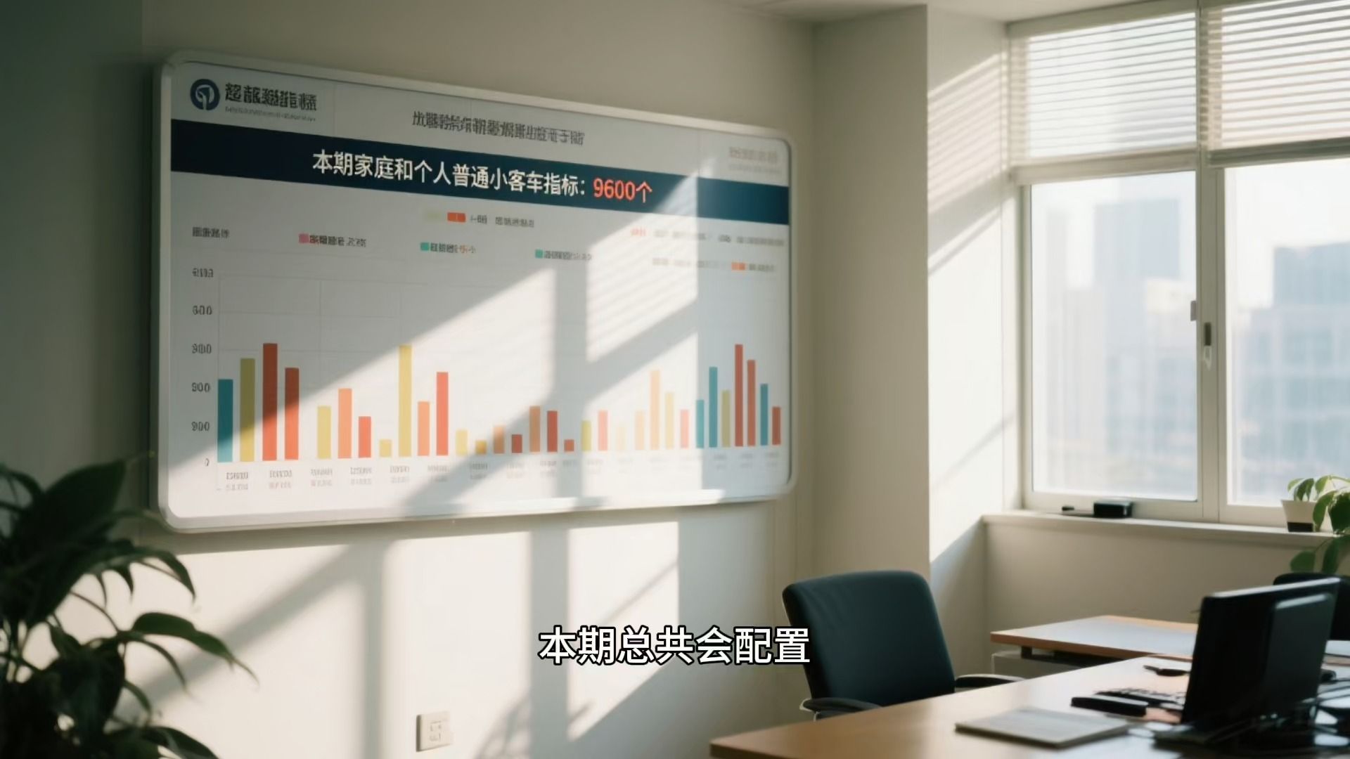 26日10时公开配置！北京新一期小客车指标申请审核结果公布