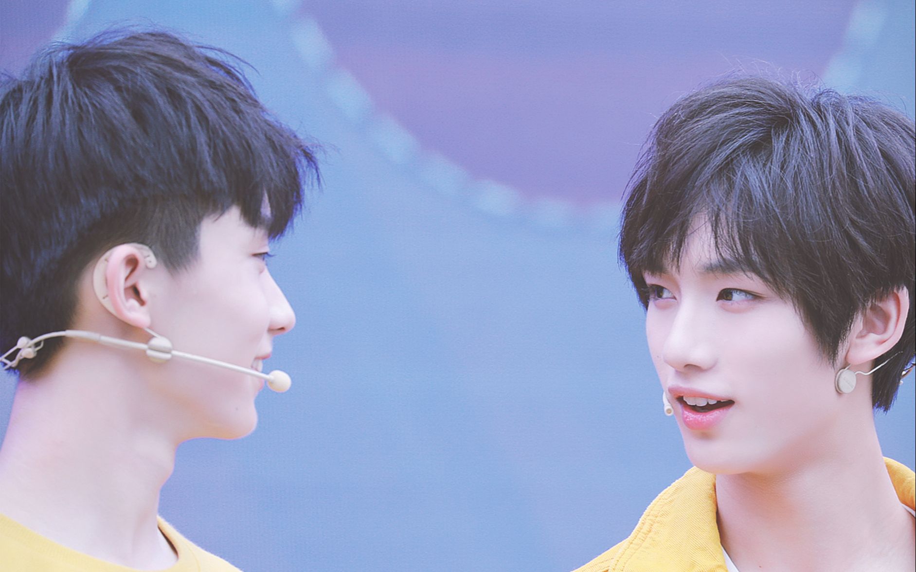 祺鑫马丁produce778