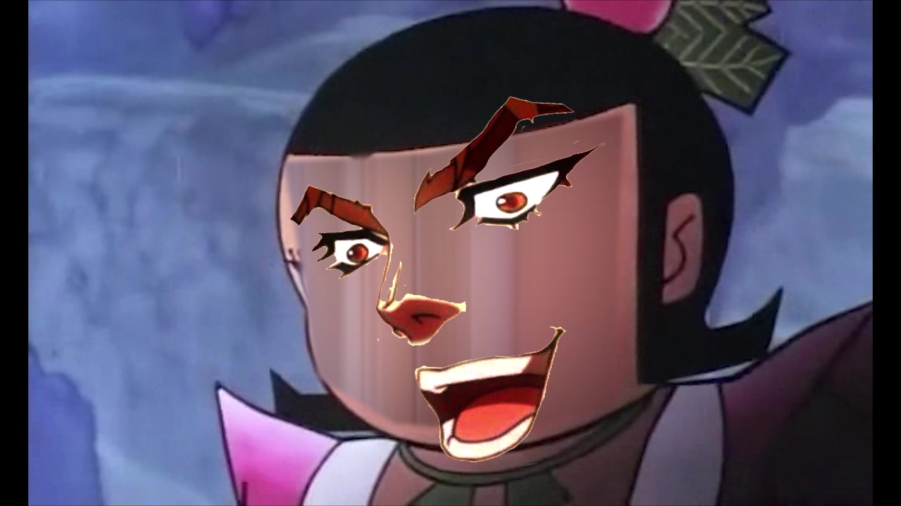 我知道你们不喜欢答题