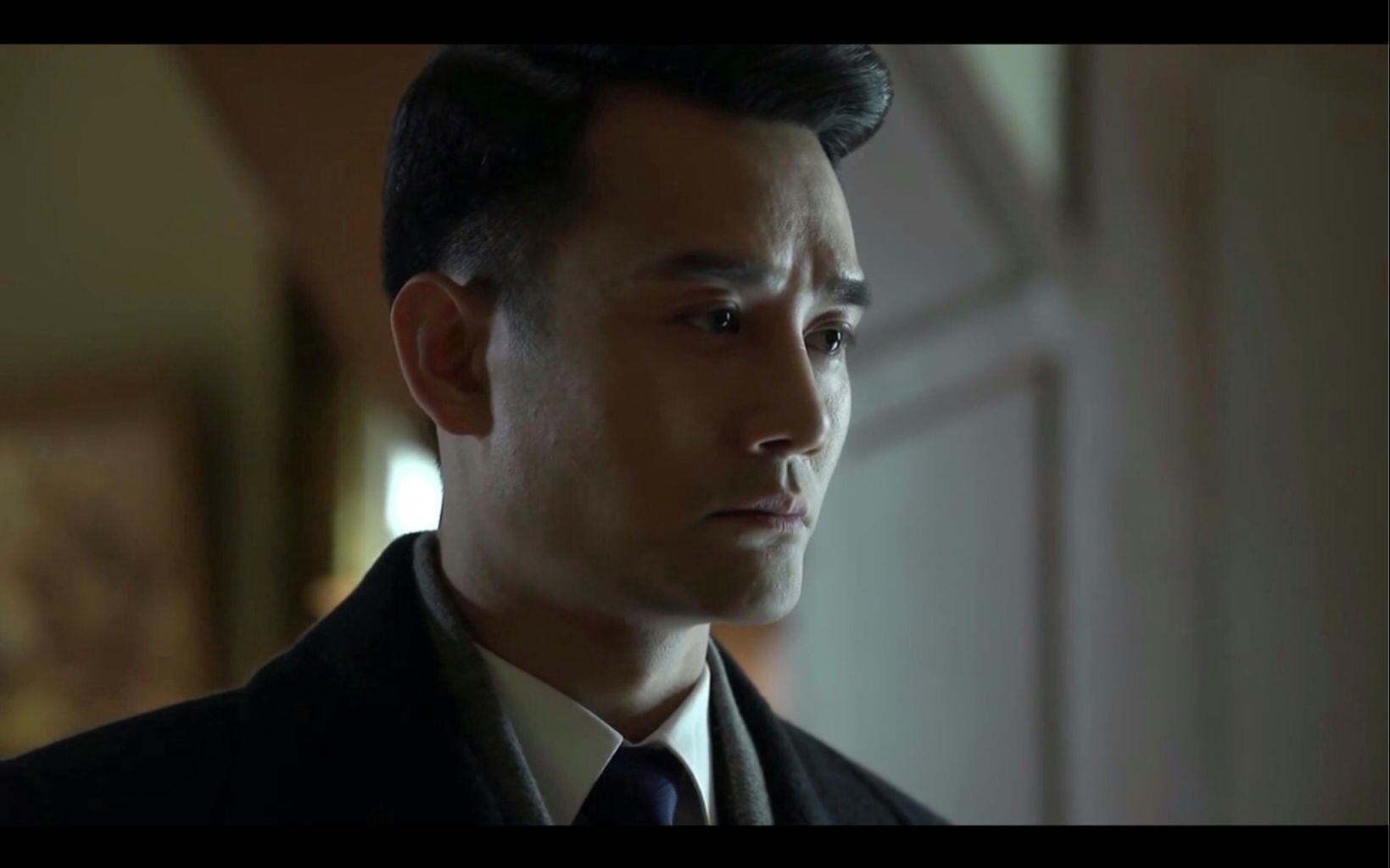 【楼诚】play with fire